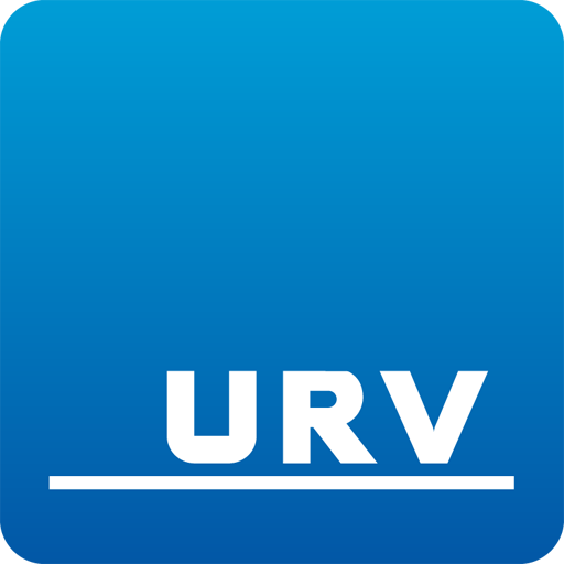 popup-logo