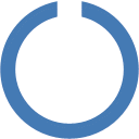 Loader logo